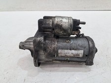 FORD FOCUS MK3 2011-2018 1.6L