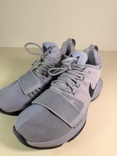 Nike PG 1 Glacier Shoes Men's