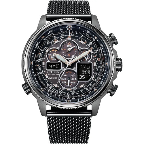 Citizen navihawk - citizen, navihawk,