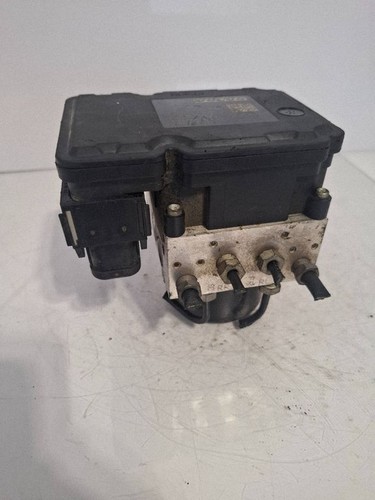 Volvo v70 2012 abs - v70, hydraulic