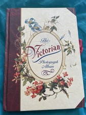Vintage victorian style - “vintage, victorian-style