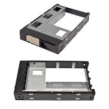 EMC Isilon 3.5"to2.5" HDD