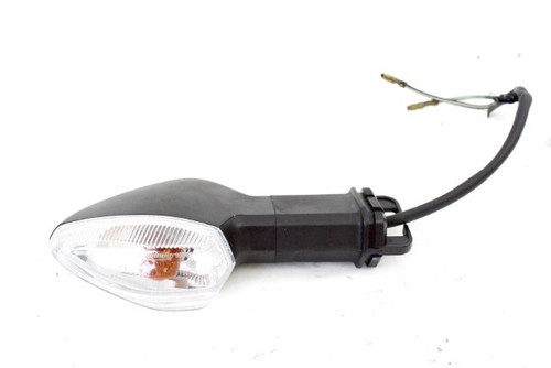 Suzuki gsx 125 3560134j80 - 125,