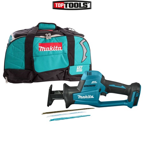 Makita djr189 18v lxt - makita,
