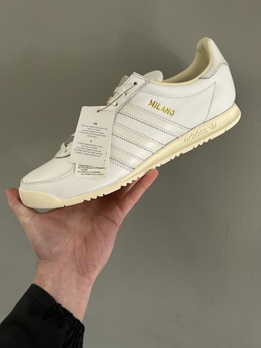 Adidas end mig milano - x, 'milano'