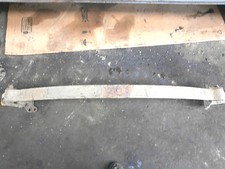 PEUGEOT BOXER 1997 SWB VAN