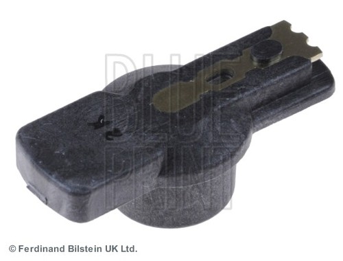 Adc41431 blue print - blue, rotor