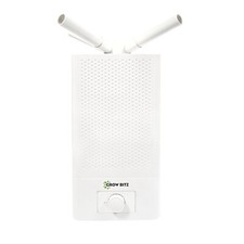 11L Grow Bitz Humidifier Water