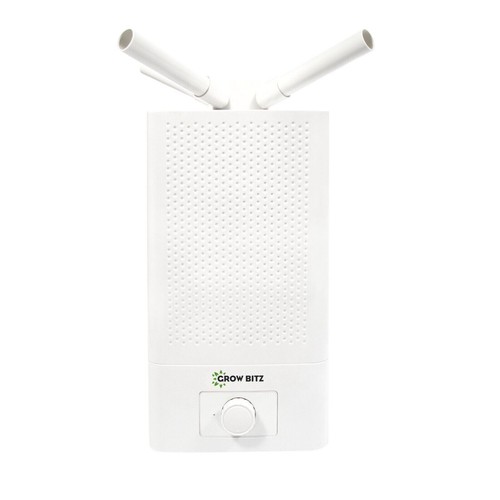 11l grow bitz - grow, water