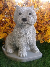Westie West Highland Terrier