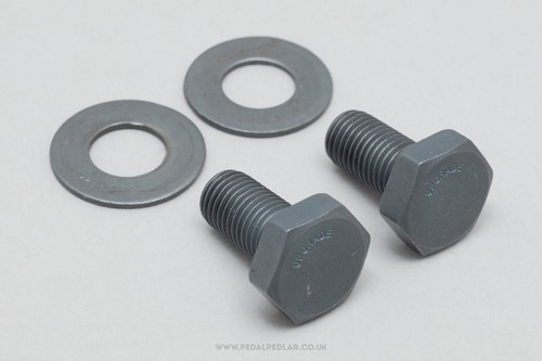 Raleigh upgrade technology - raleigh,