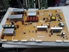 SAMSUNG PS60F5500AK YSUS