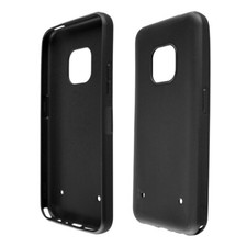 caseroxx TPU-Case for Nokia