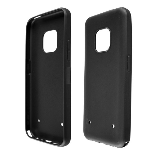 Caseroxx tpu case for - tpu-case,