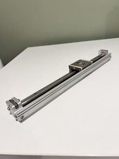 Smc cylinder mxy12 - smc, mxy12-300