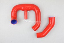 Peugeot 405 T16 Set of 2