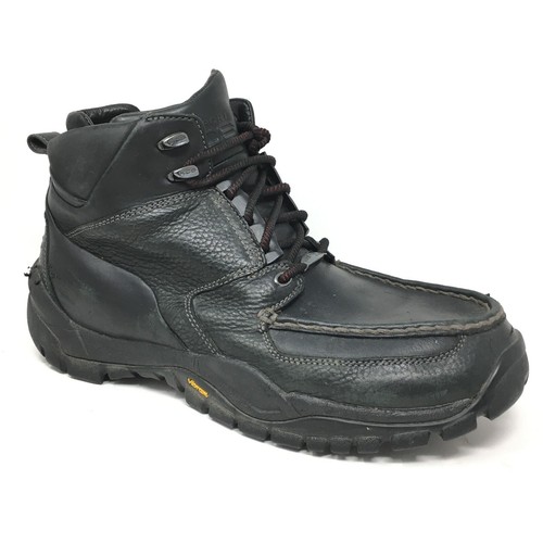 Rockport xcs gore - xcs, gore-tex