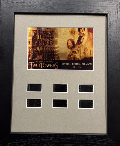 Lord the rings - lord, of