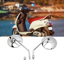 For Suzuki Access 125 Burgman