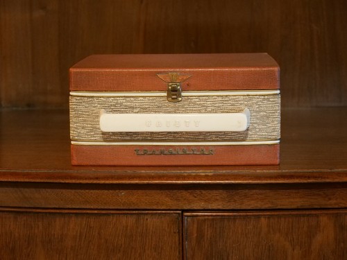 Kolster brandes gaeity 21 - kolster, qp