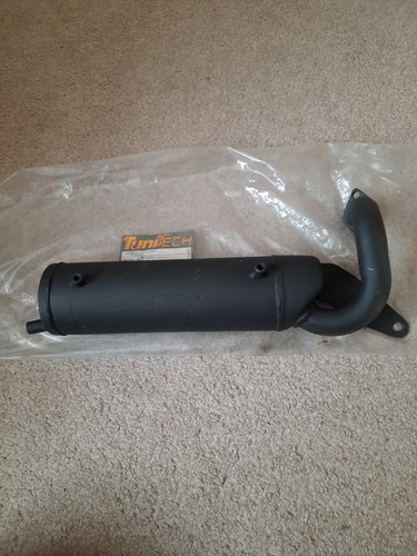 Suzuki love cl50 nos tunitech - cl50,