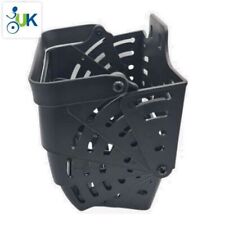 Drive Front Basket For Mobie