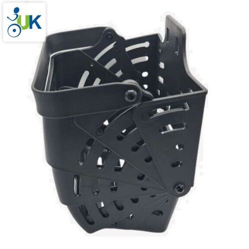 Drive front basket - drive, mobie