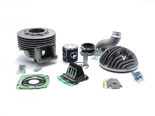 57007 thermal group 130cc - 57007.00,