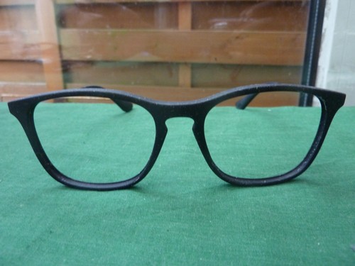 Ray ban rj9061s 7005 - rj9061s, 7005/71