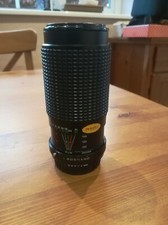 Photax Super Paragon auto tele