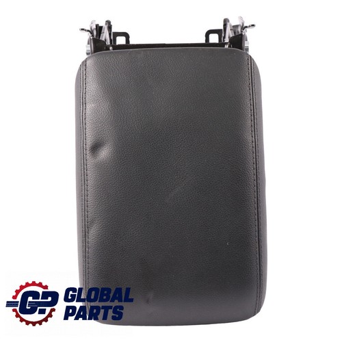 Audi front armrest - a4, b8