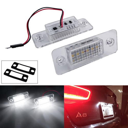 For audi d3 4e - a8,