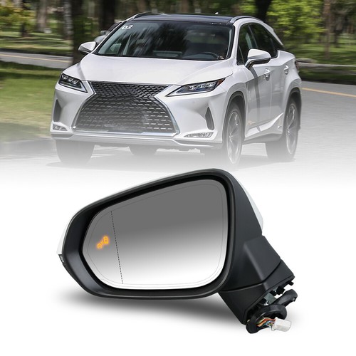 For lexus rx450h rx350 - rx450h,