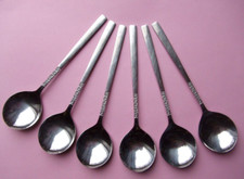 Viners Love Story, Daisy