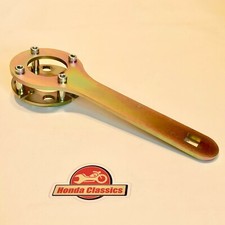 Honda XL250S XL250R XL500S