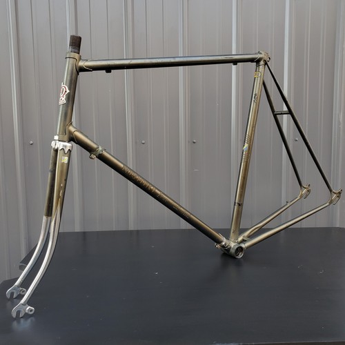 1970 nishiki international - 1970's,