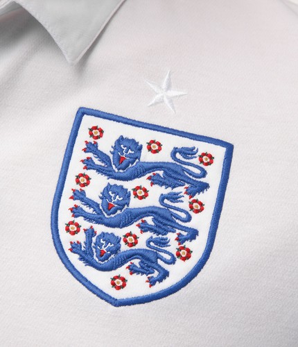 100 official football club - football,