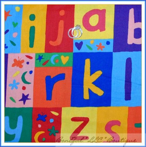 Boneful fabric cotton - fabric,