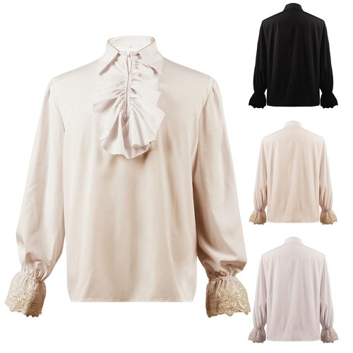 Men shirt tops - shirt,