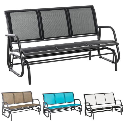 Outsunny patio seat - outsunny,