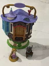 Disney Animators Littles