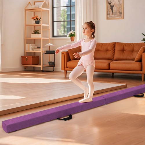 Extra firm foam - extra-firm,