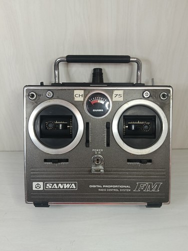 Sanwa excellence controller - sanwa,