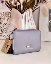 PAUL COSTELLOE ☀️ Minimal