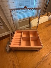 Rachel Ashwell Rose Gold