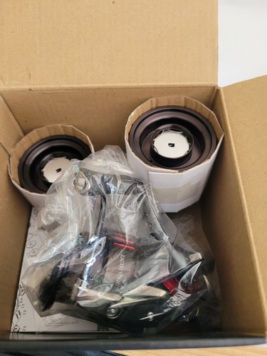 Daiwa tournament fishing - 20,
