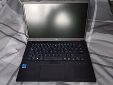 Asus Vivobook X1400E Intel