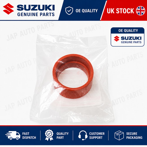 Genuine suzuki gt750 gt550 - genuine,
