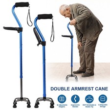 Walking Stick Adjustable