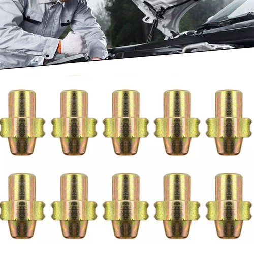 10x universal replacement - 10x, c